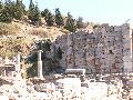 Ephesus - 003.JPG